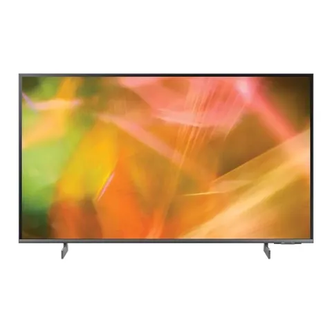 samsung_au8000_hotel_tv