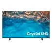 za-hotel-tv-image