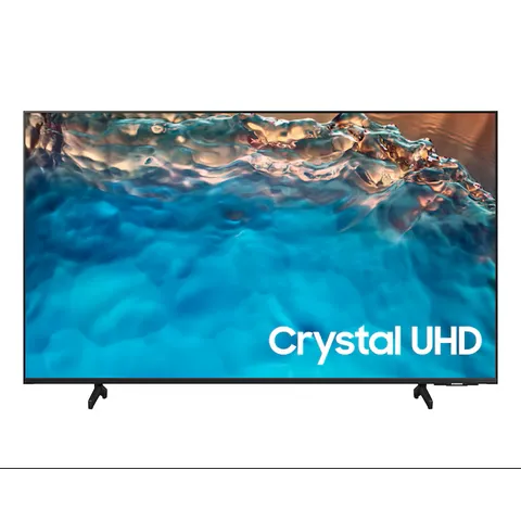 za-hotel-tv-image