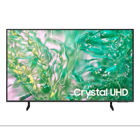 za-hu8000f-hg65u800fauxxa-549632018