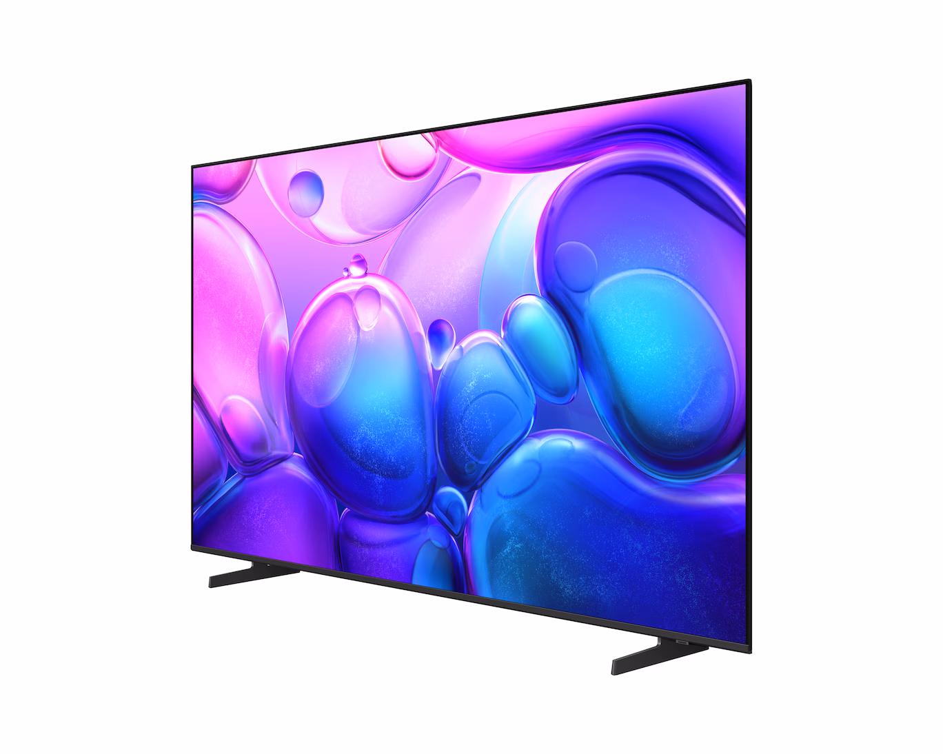 au-qled-q6f-550558-qa55q6faawxxy-547691056-1