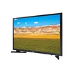 samsung-ua32t5300