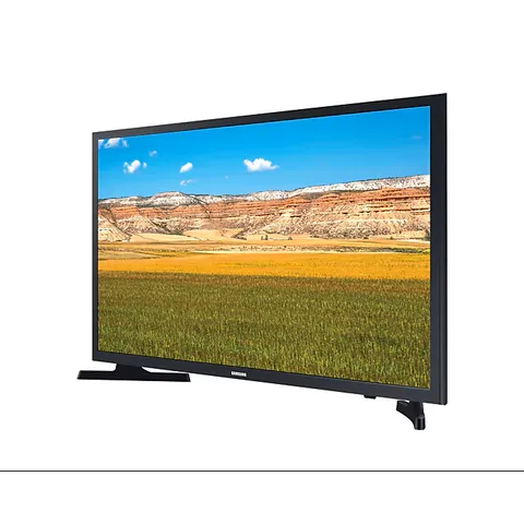 samsung-ua32t5300