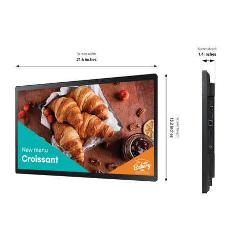 us-fhd-signage-qb24c-t-lh24qbctbgcxza-549767086
