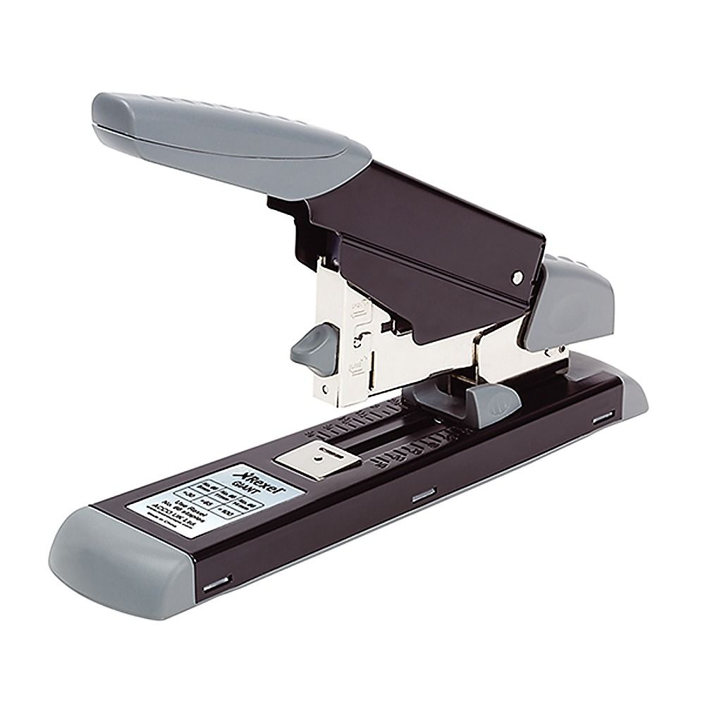 giant 100 heavy duty stapler - 100 sheets | Hout Bay Office National