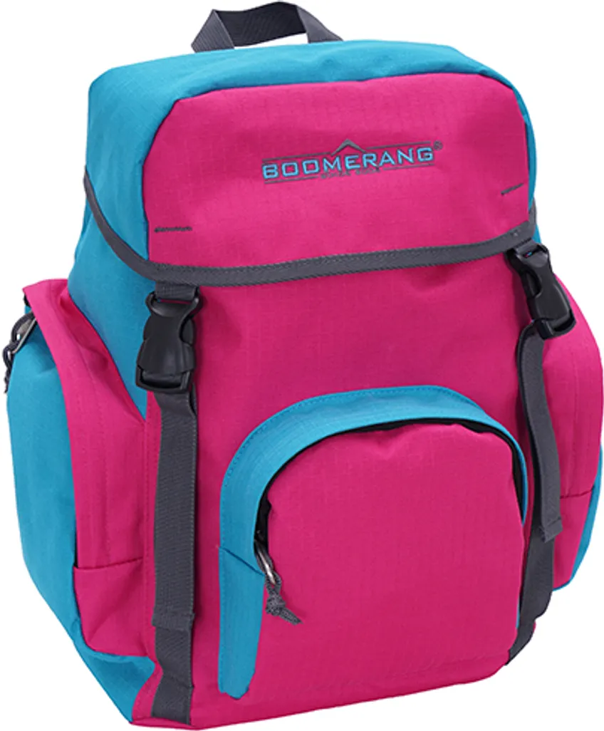 ripstop backpacks
