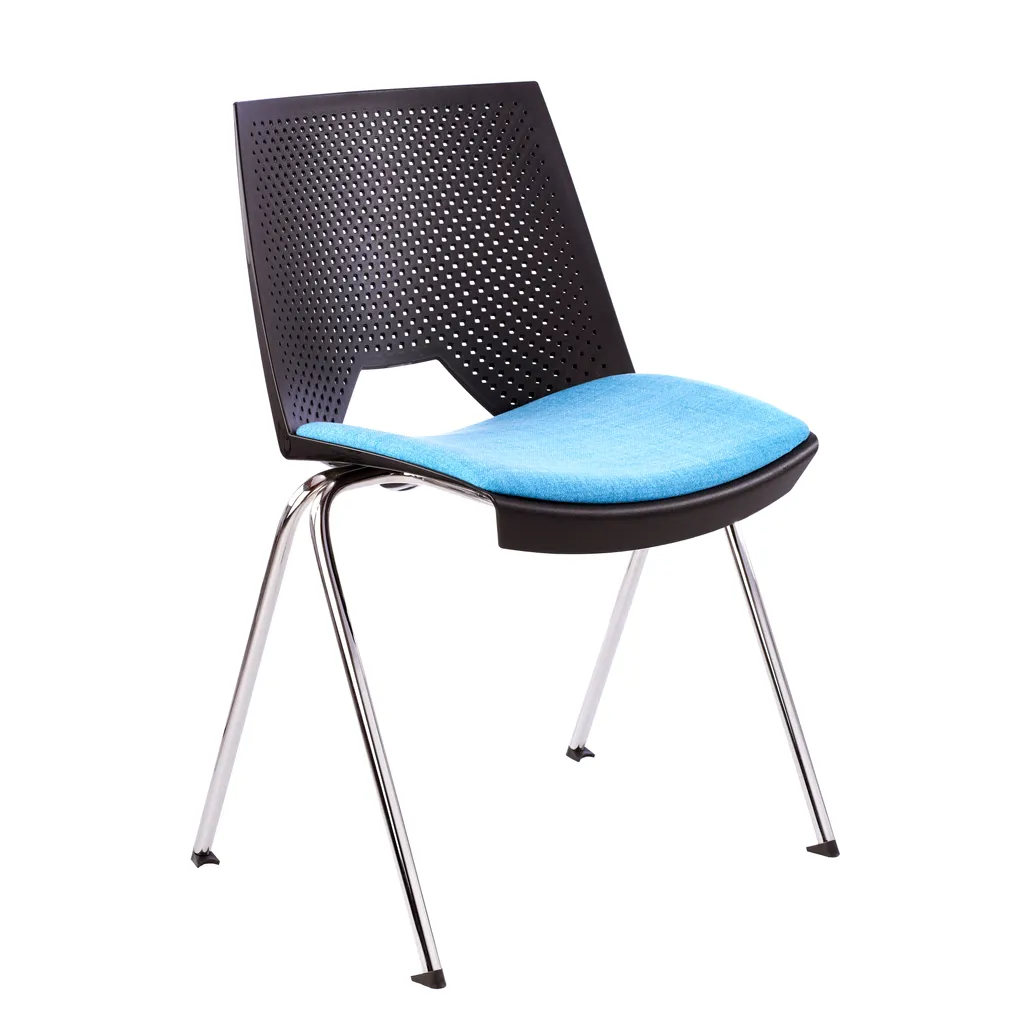 cosmo Office National