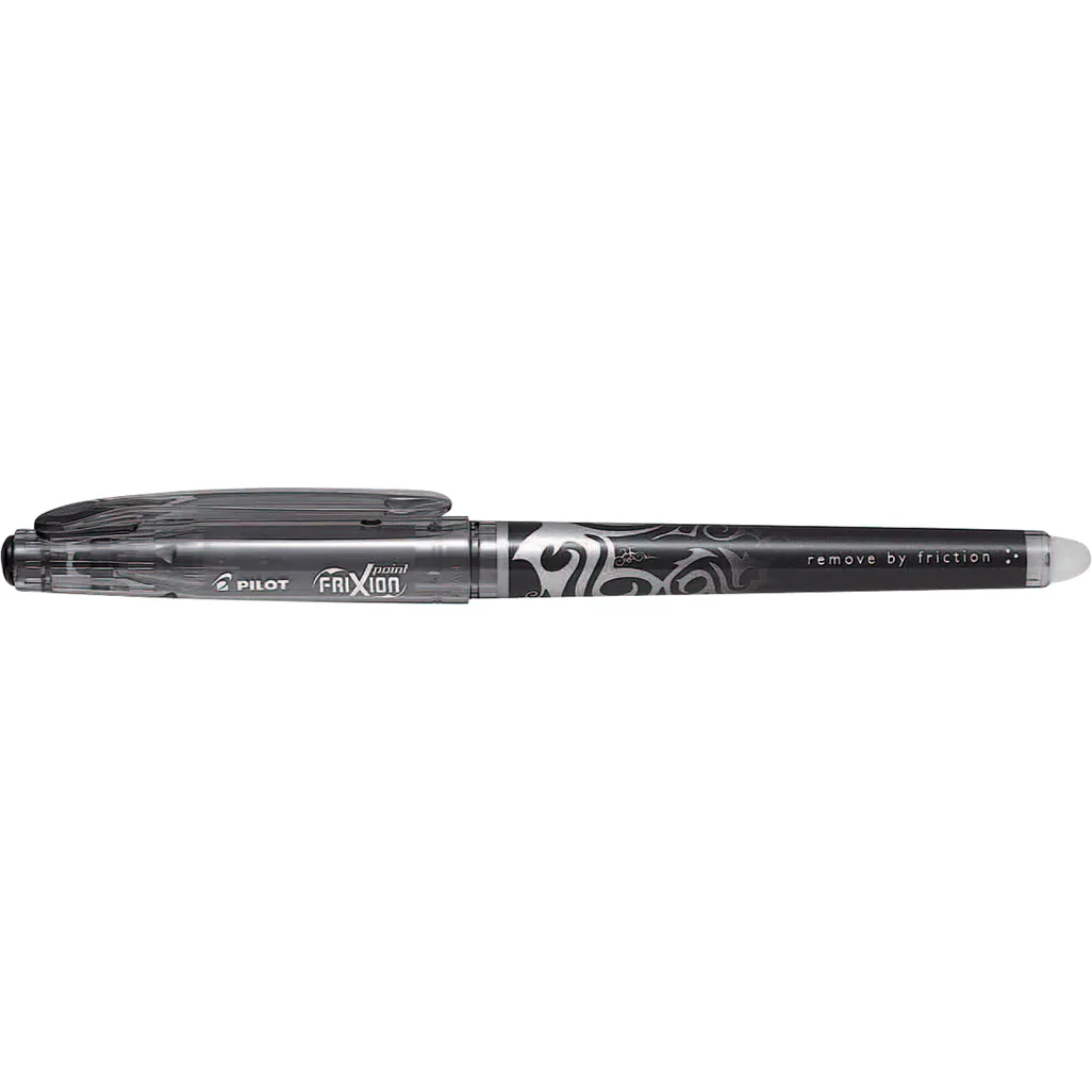 bl-frp5 frixion rollerball needlepoint pen