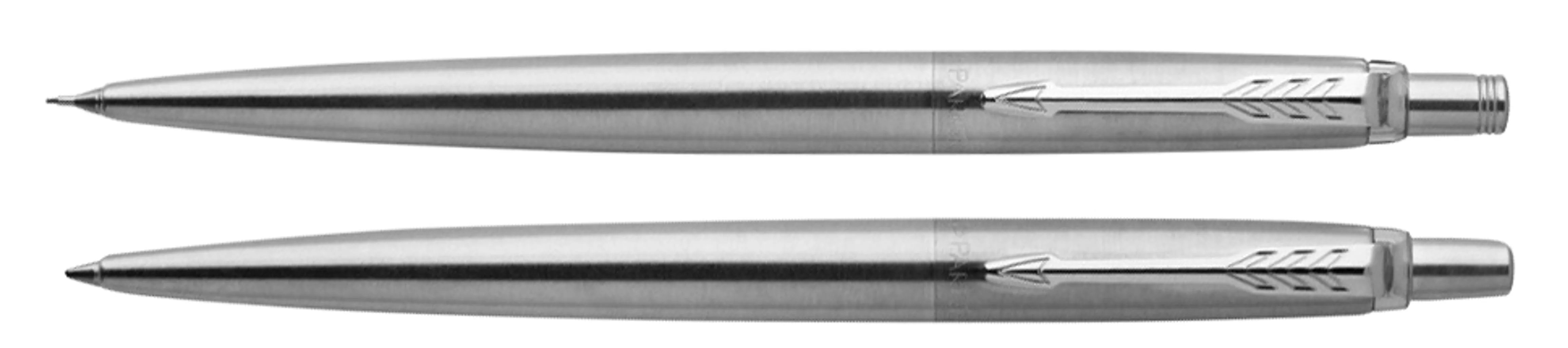 pen & pencil set