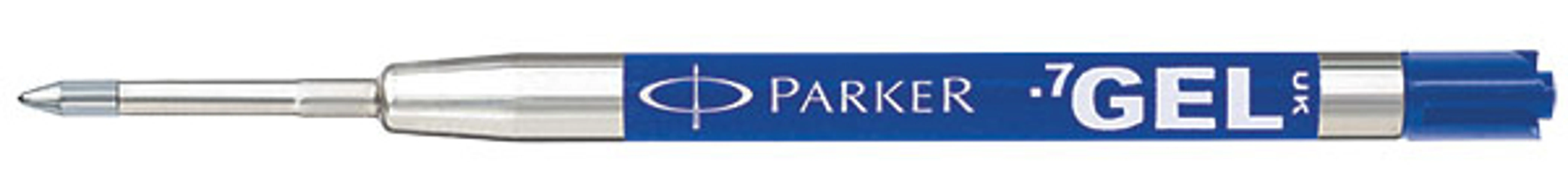 pen refills Office National