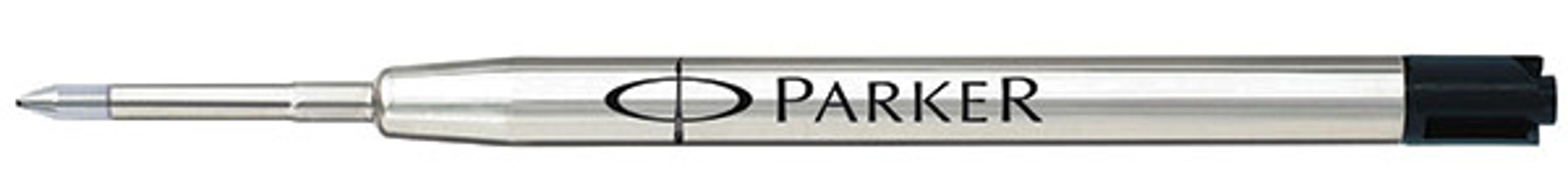 pen refills Office National