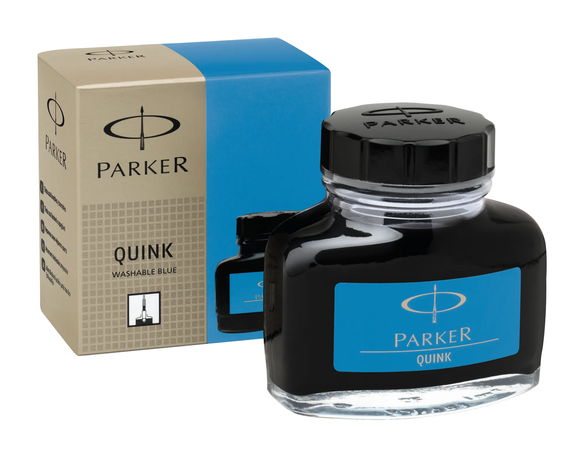 Fountain pen ink officeworks Clearance