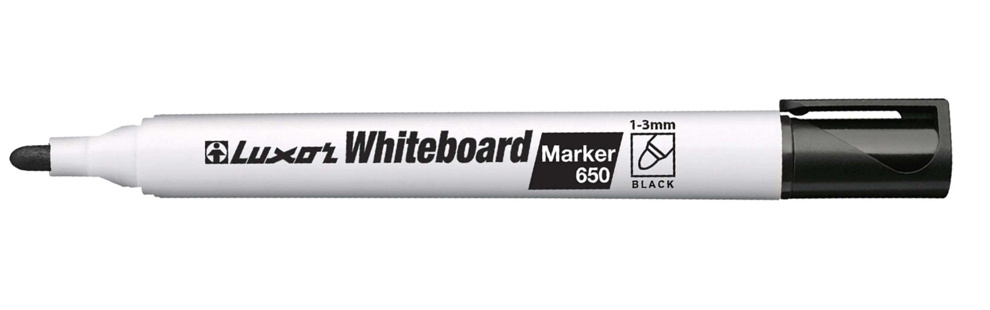 650 whiteboard marker