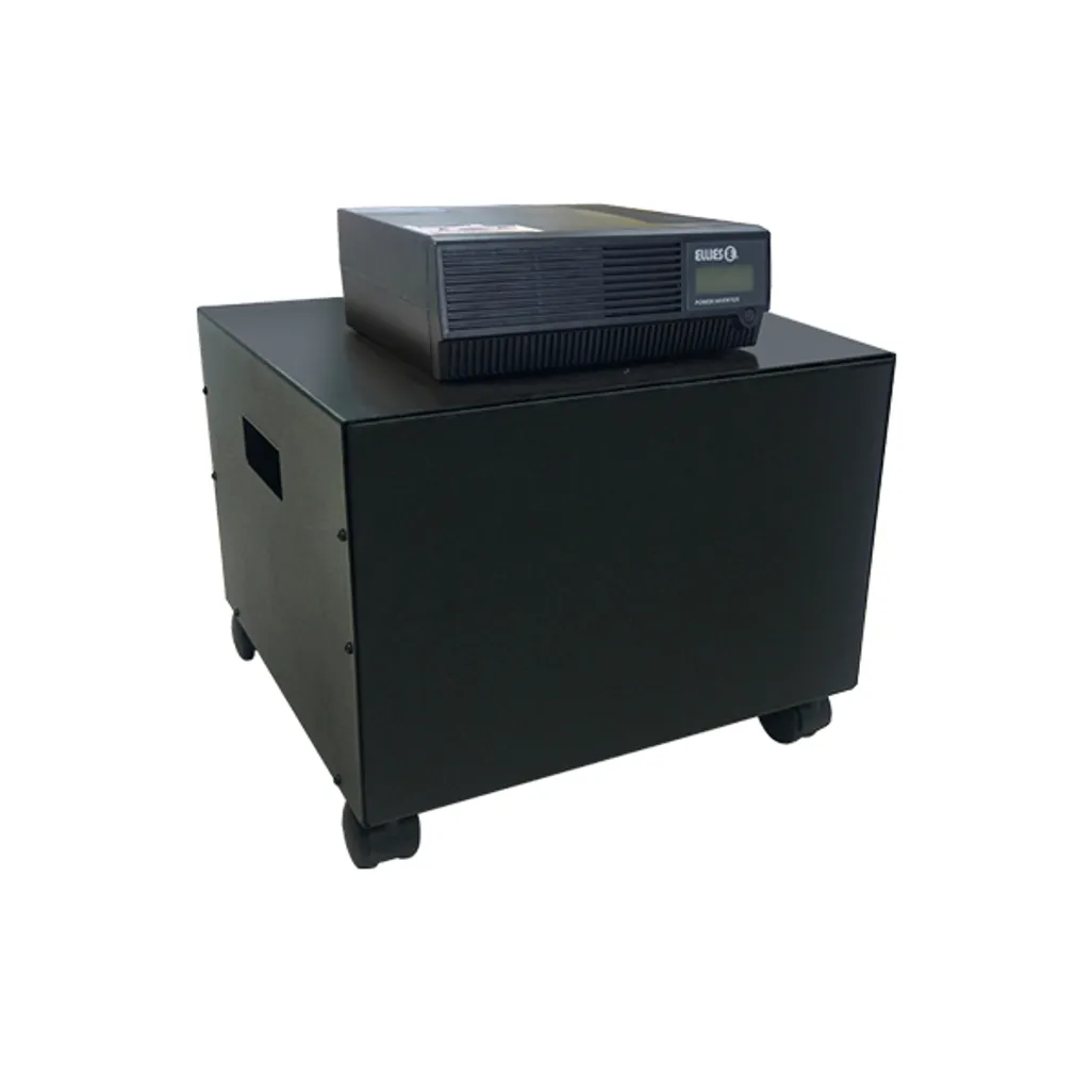 power inverter/ups systems Office National