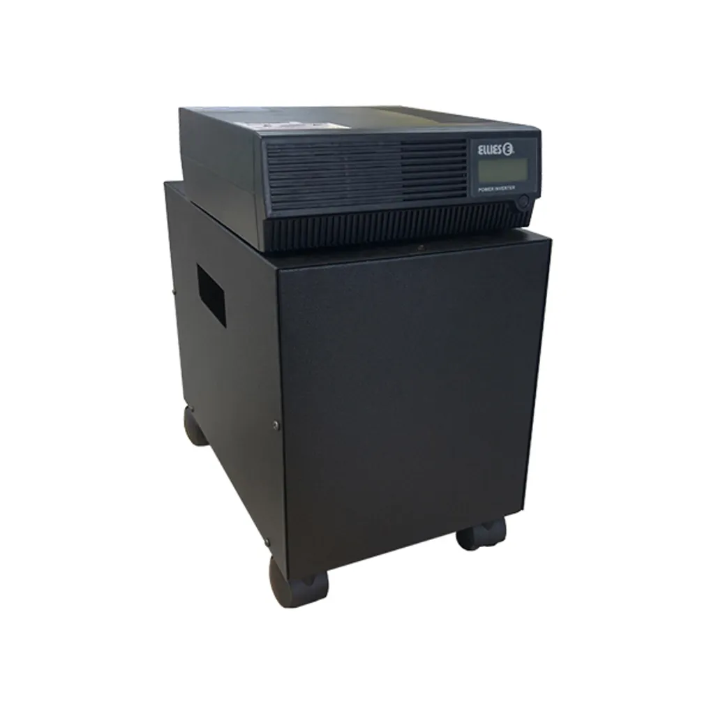 power inverter/ups systems | Office National