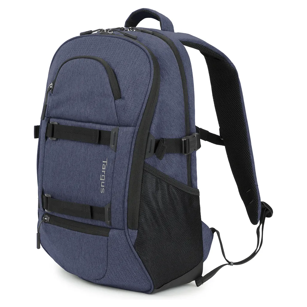 urban explorer laptop backpack