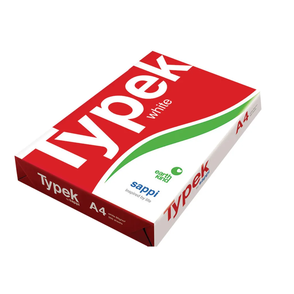 How bonds work image