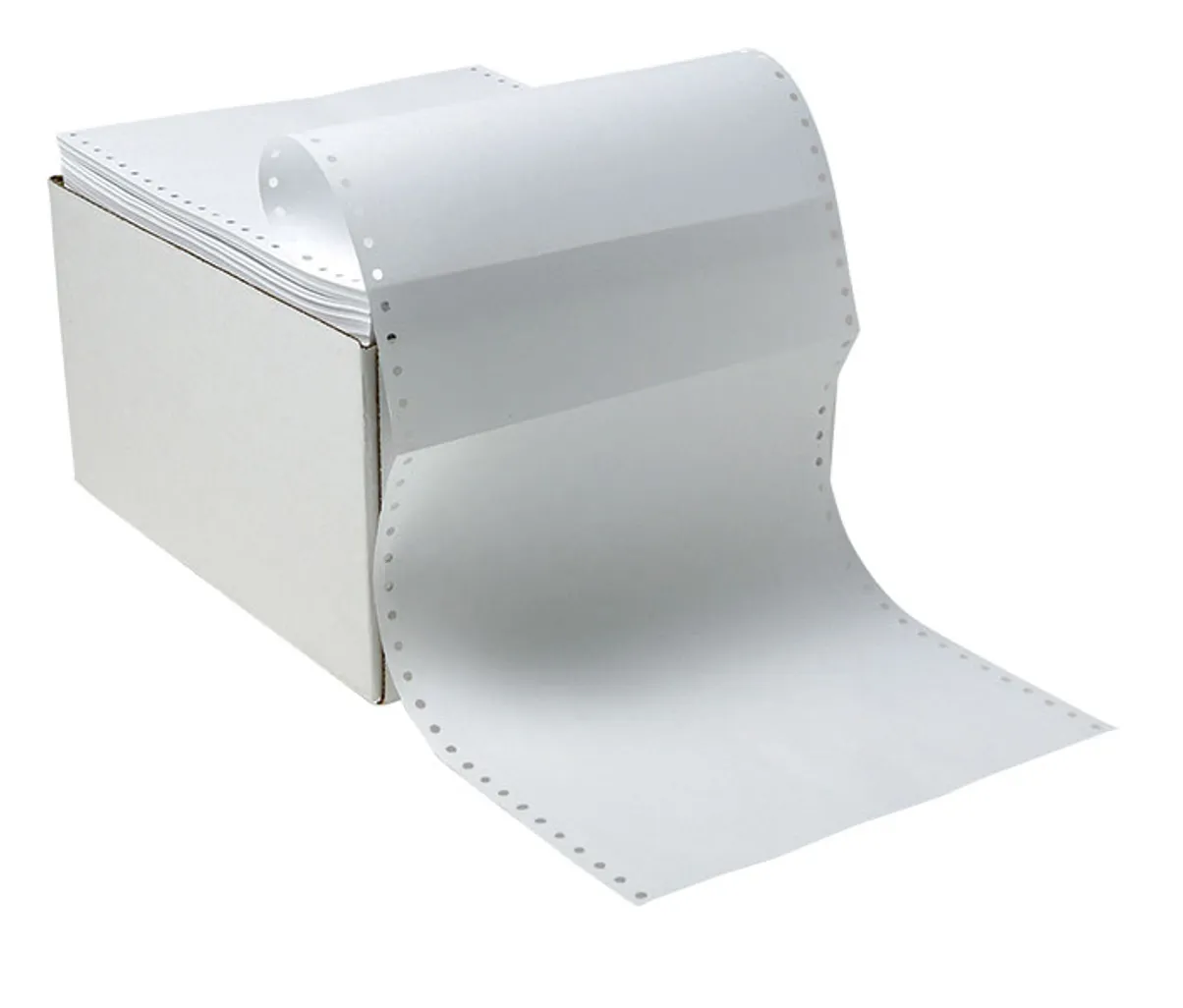 Feed thesis statement picture