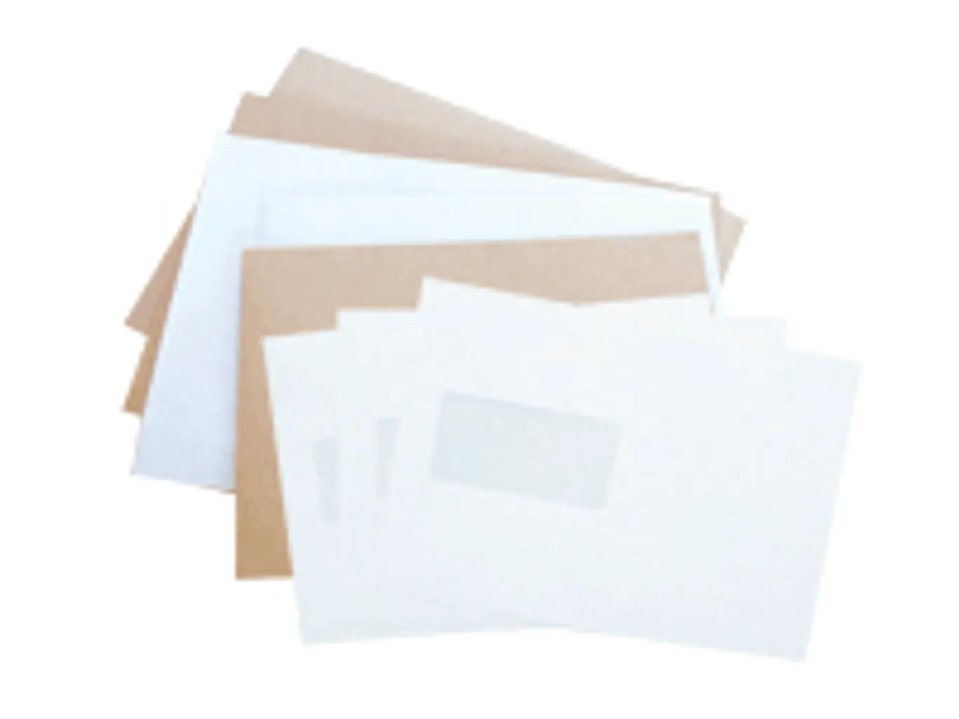 c5 envelopes 229 x 162mm