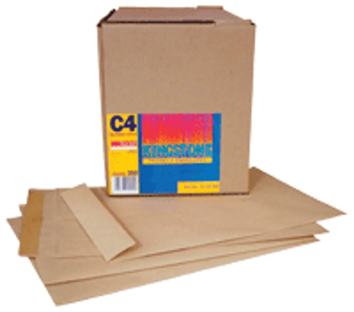 c4 envelopes 324 x 229mm