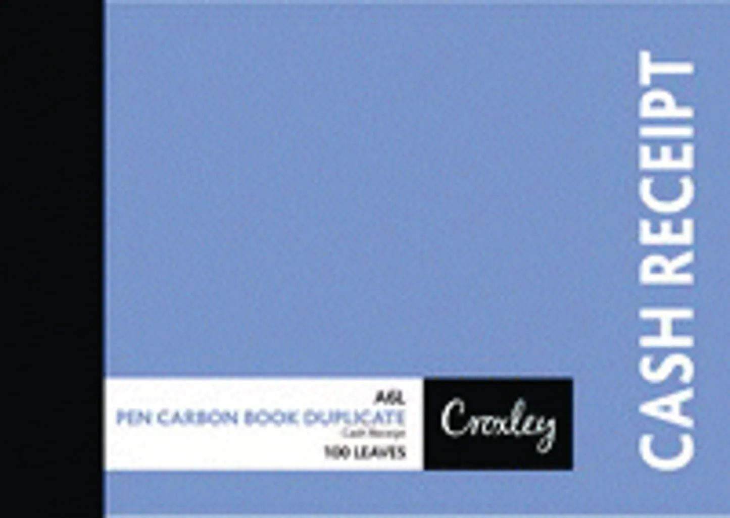 pen carbon books