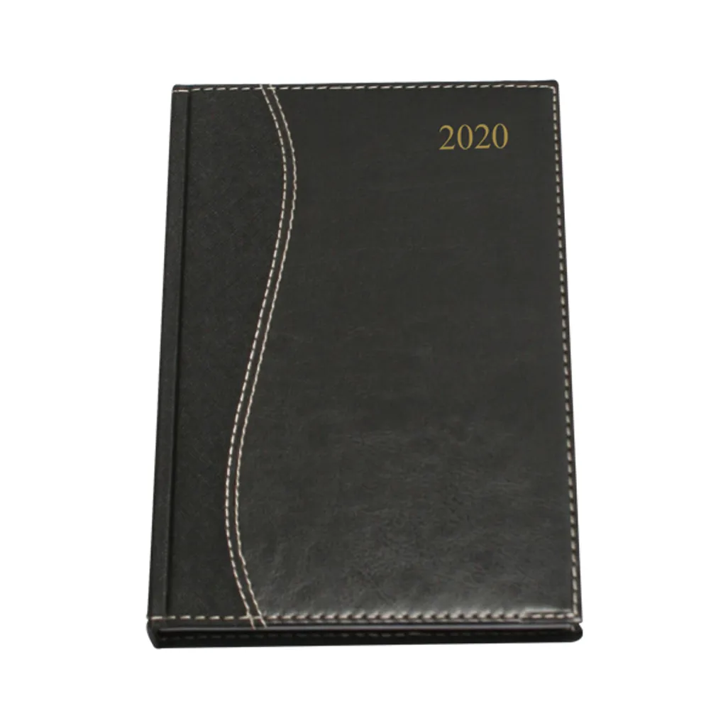 2021 s-stitch diaries