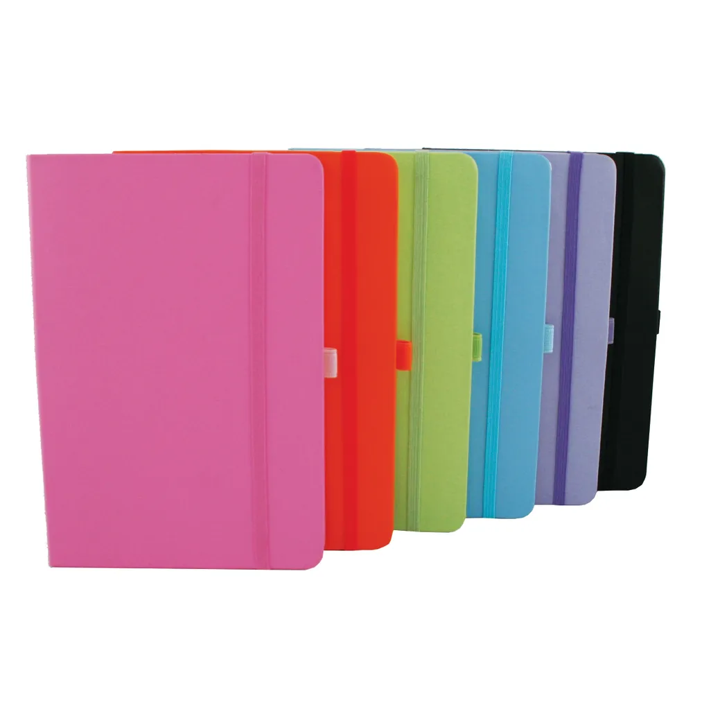 a5 notebooks/journals | Office National