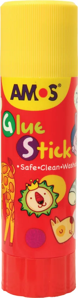 glue sticks