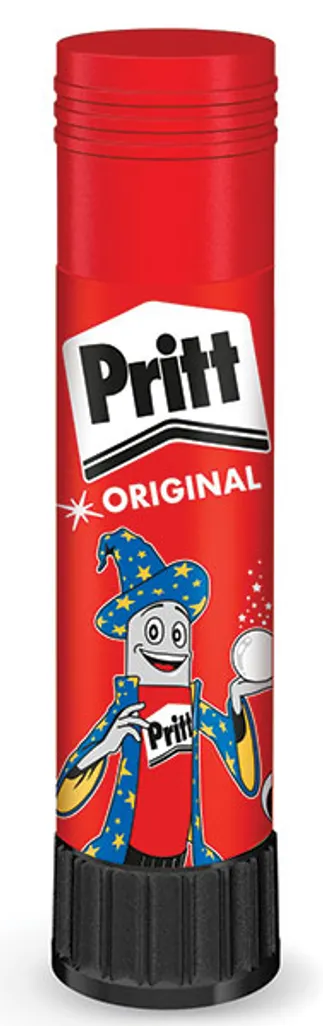 glue sticks