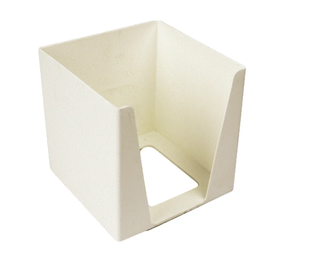 cube holder | Office National