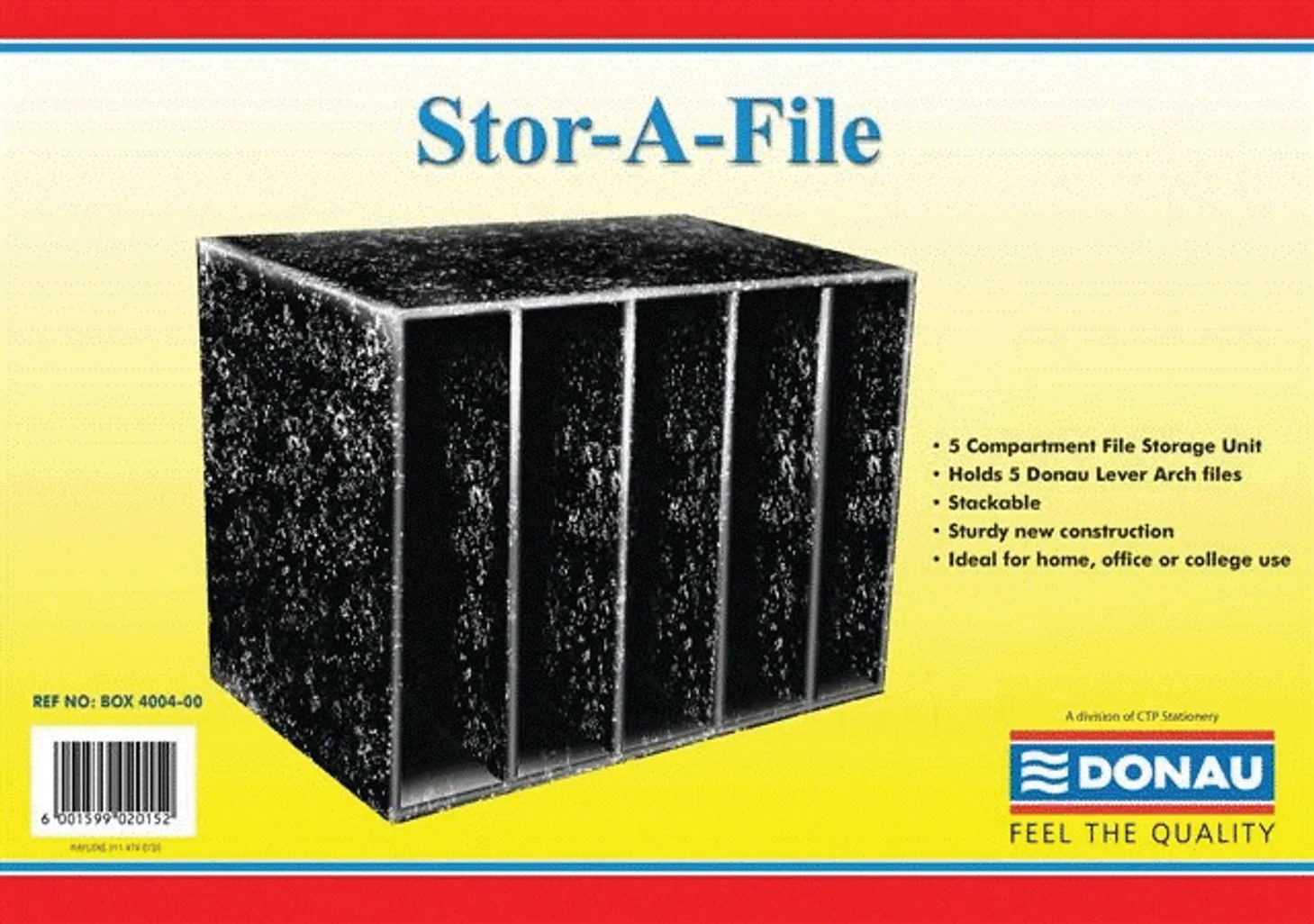 stor-a-file