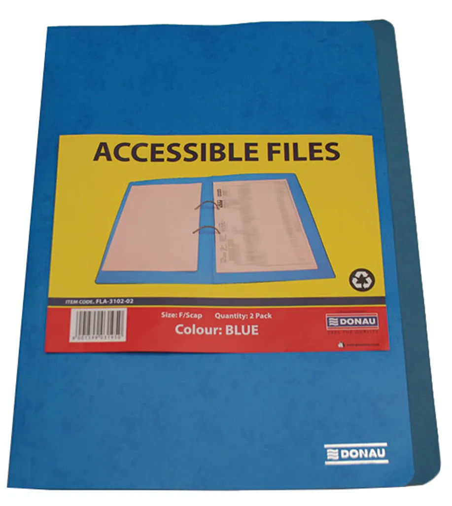 foolscap manila board accessible files