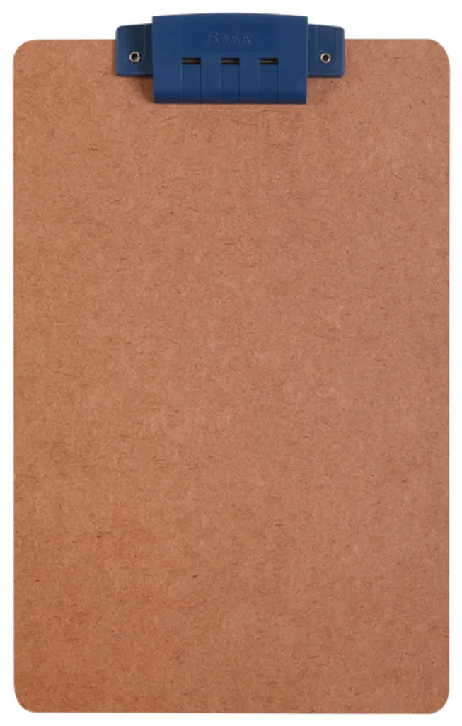 masonite clipboards