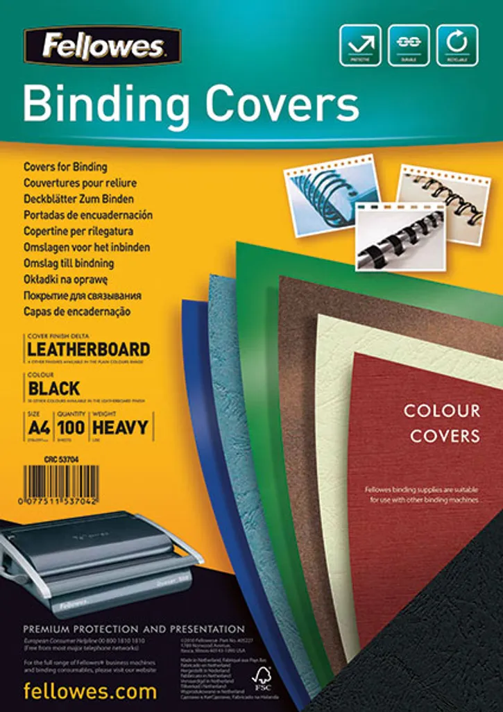 Printing shop near me picture