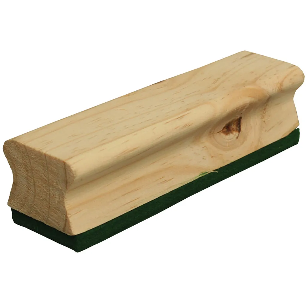 chalk board duster Office National