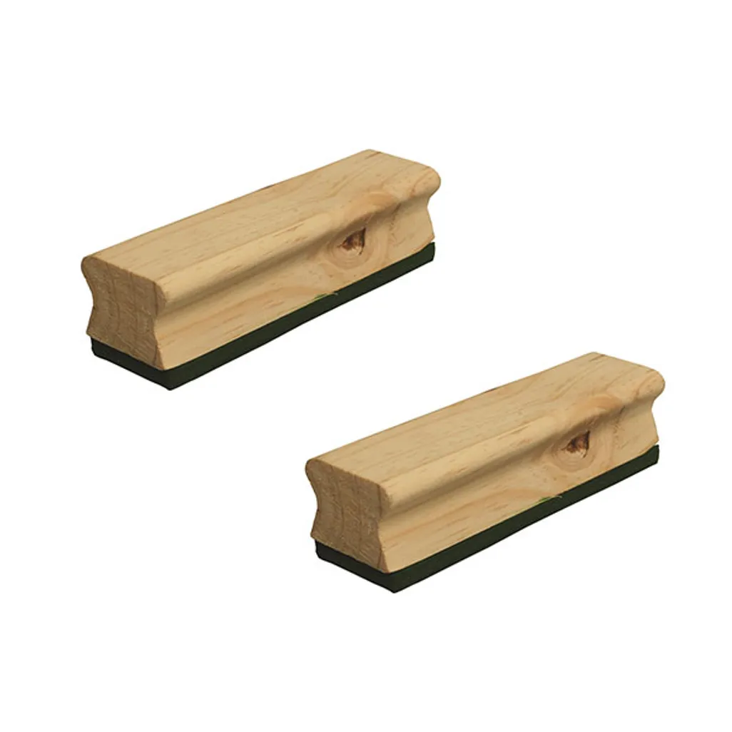 chalk board duster Office National