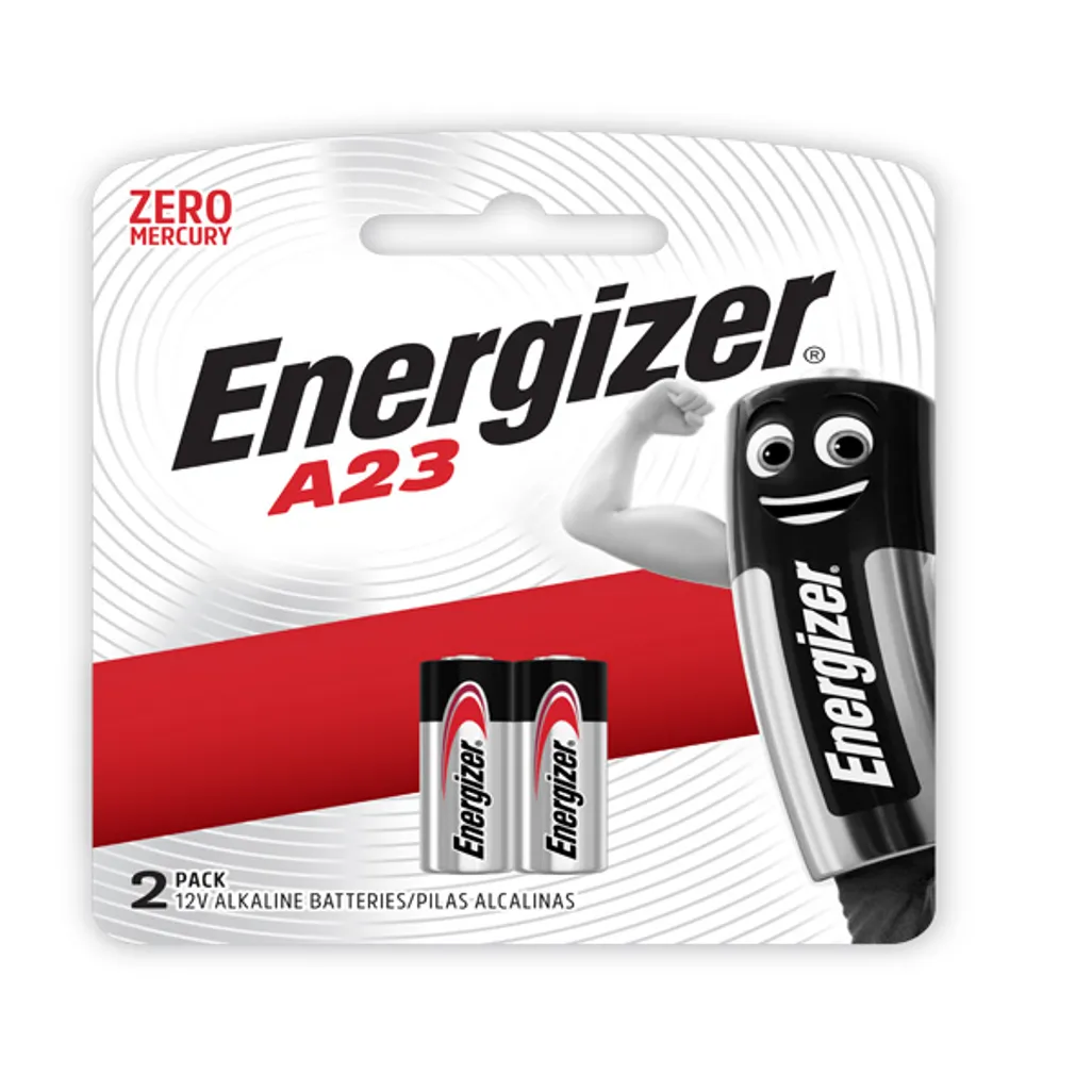 remote control batteries Edwards Office National