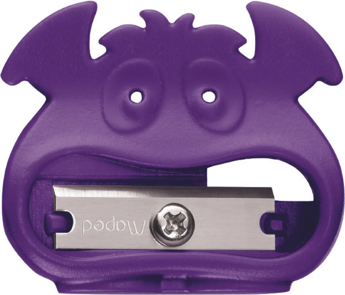 sharpeners
