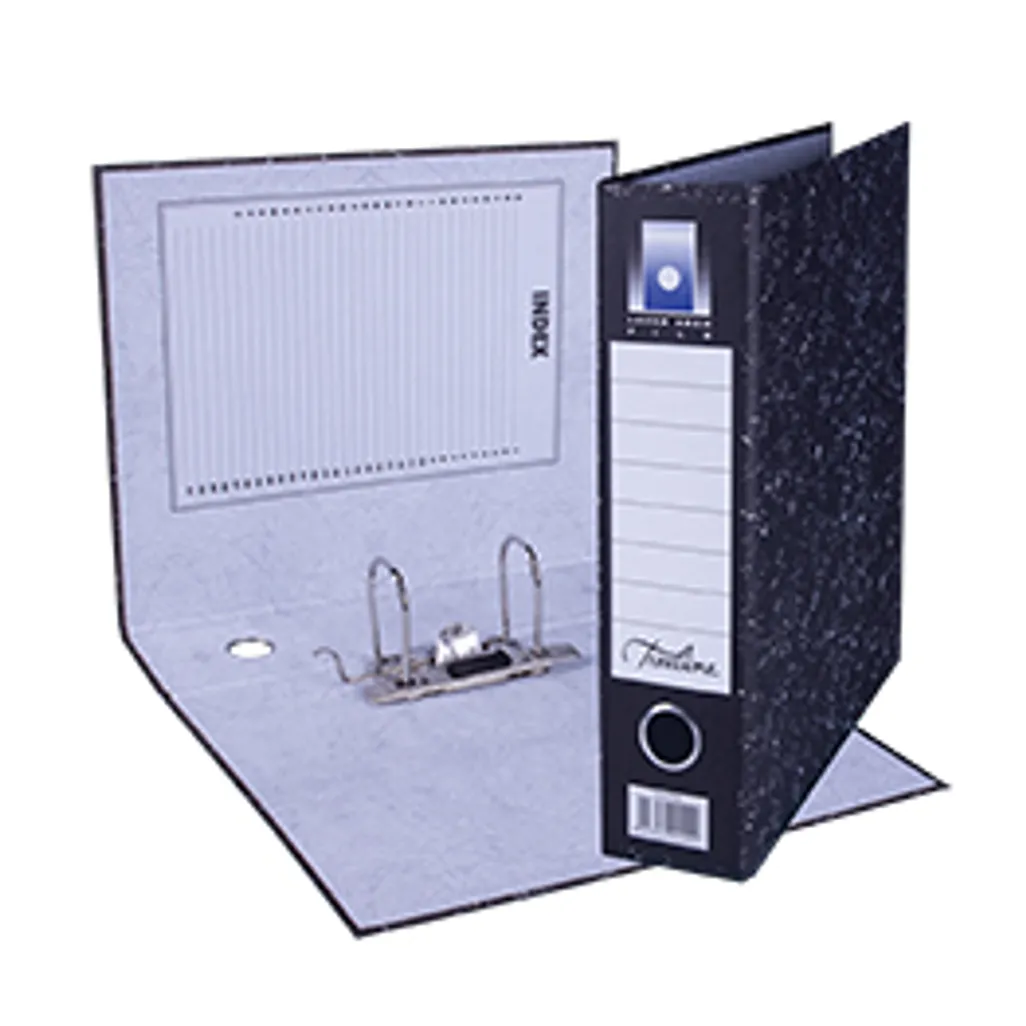 a4 board lever arch files Office National