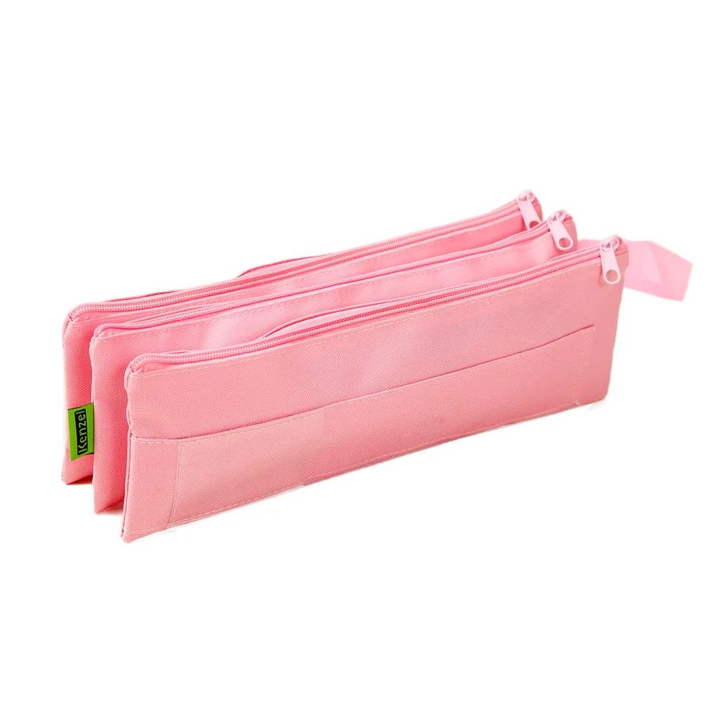 pencil bags | Ribbens Office National