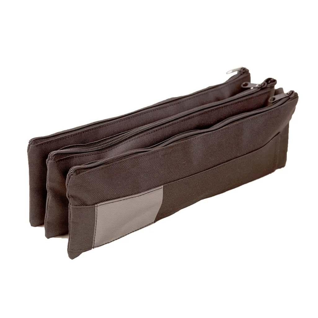 pencil bags Ribbens Office National