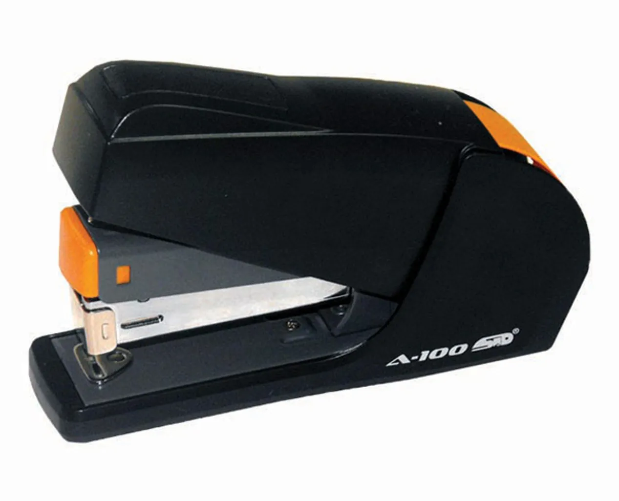 ms510r stapler