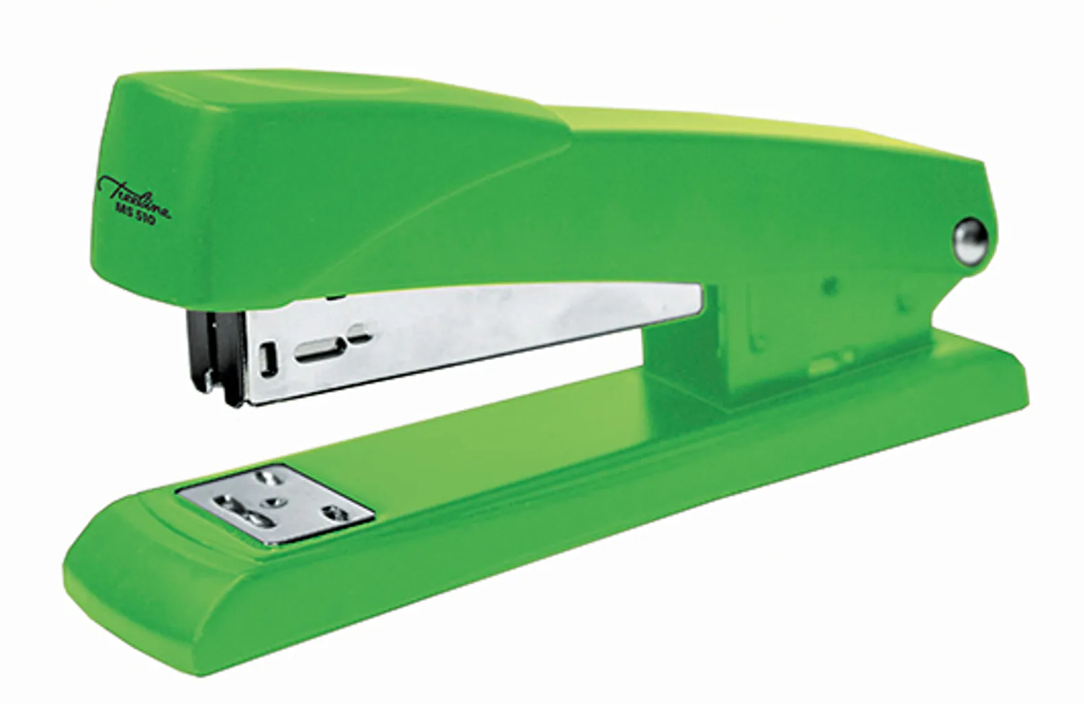 ms510r stapler