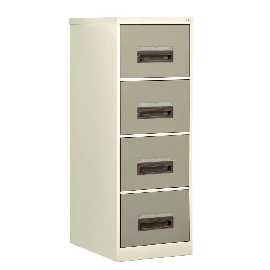 filing Office National