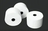Cash Register Rolls - Bond Till Rolls 44 x 70mm