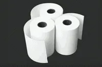 Cash Register Rolls - Thermal Till Roll 57 x 40mm