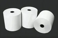 Cash Register Rolls - NCR Till Roll 2 Ply 76 x 76mm