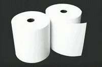 Thermal Till Roll 80 X 80mm