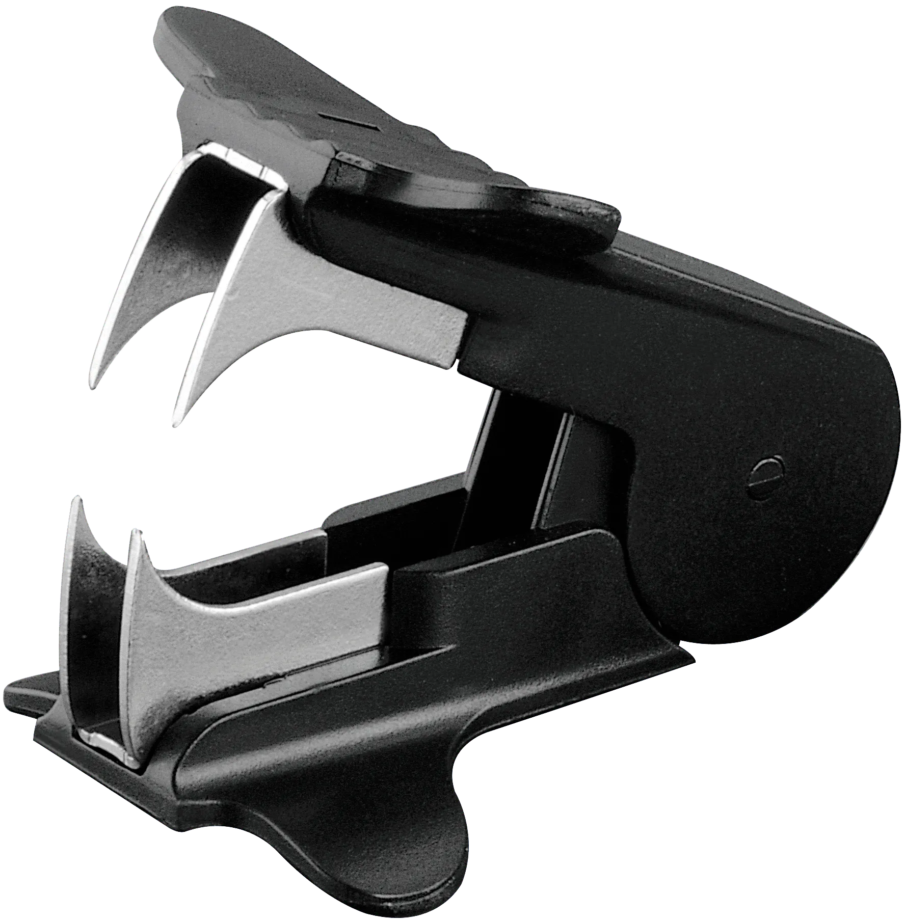 staple remover staple remover Office National