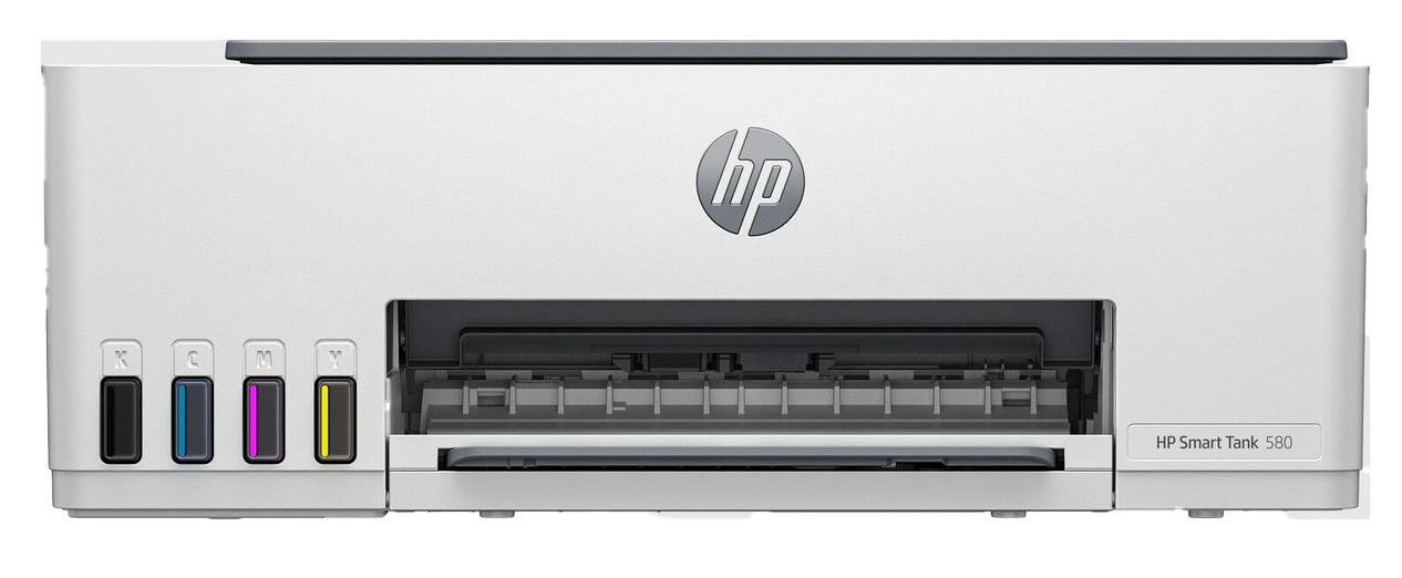 smart tank 580 printer Office National